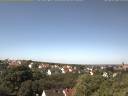 Vorschaubild von 11.08.2025 12:18