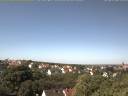 Vorschaubild von 11.08.2025 12:19