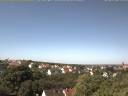 Vorschaubild von 11.08.2025 12:20