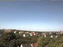 Vorschaubild von 11.08.2025 12:21