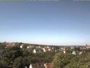 Vorschaubild von 11.08.2025 12:26