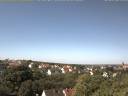 Vorschaubild von 11.08.2025 12:26