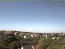 Vorschaubild von 11.08.2025 12:33