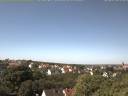 Vorschaubild von 11.08.2025 12:36