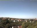 Vorschaubild von 11.08.2025 12:44