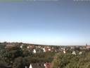 Vorschaubild von 11.08.2025 12:48