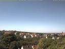 Vorschaubild von 11.08.2025 12:49
