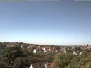 Vorschaubild von 11.08.2025 12:54