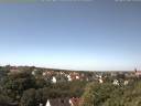 Vorschaubild von 11.08.2025 12:55