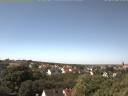 Vorschaubild von 11.08.2025 12:58