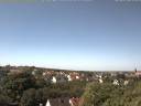 Vorschaubild von 11.08.2025 12:59