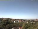 Vorschaubild von 11.08.2025 12:59