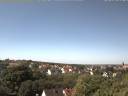Vorschaubild von 11.08.2025 13:00