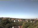 Vorschaubild von 11.08.2025 13:00