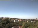 Vorschaubild von 11.08.2025 13:02