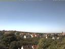 Vorschaubild von 11.08.2025 13:03
