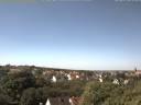 Vorschaubild von 11.08.2025 13:04