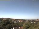 Vorschaubild von 11.08.2025 13:06