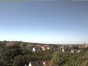 Vorschaubild von 11.08.2025 13:09