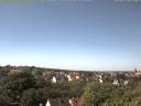 Vorschaubild von 11.08.2025 13:10