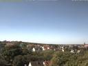 Vorschaubild von 11.08.2025 13:10