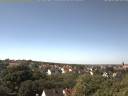 Vorschaubild von 11.08.2025 13:11