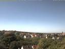 Vorschaubild von 11.08.2025 13:12