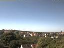Vorschaubild von 11.08.2025 13:13