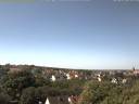 Vorschaubild von 11.08.2025 13:17
