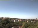 Vorschaubild von 11.08.2025 13:23