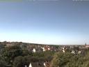 Vorschaubild von 11.08.2025 13:24