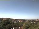 Vorschaubild von 11.08.2025 13:26