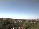 Vorschaubild von 11.08.2025 13:27