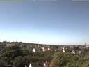 Vorschaubild von 11.08.2025 13:28
