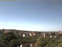 Vorschaubild von 11.08.2025 13:29