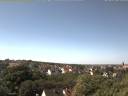 Vorschaubild von 11.08.2025 13:30