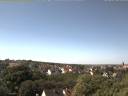 Vorschaubild von 11.08.2025 13:32