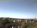 Vorschaubild von 11.08.2025 13:33