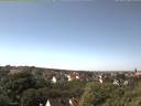 Vorschaubild von 11.08.2025 13:34