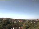 Vorschaubild von 11.08.2025 13:35
