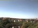 Vorschaubild von 11.08.2025 13:42