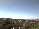 Vorschaubild von 11.08.2025 13:45