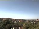 Vorschaubild von 11.08.2025 13:46