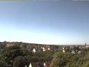 Vorschaubild von 11.08.2025 13:47