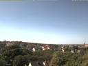 Vorschaubild von 11.08.2025 13:47
