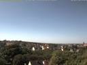 Vorschaubild von 11.08.2025 13:49