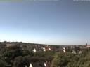 Vorschaubild von 11.08.2025 13:50