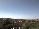 Vorschaubild von 11.08.2025 13:52
