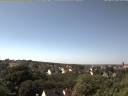 Vorschaubild von 11.08.2025 13:53