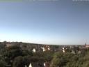 Vorschaubild von 11.08.2025 13:54